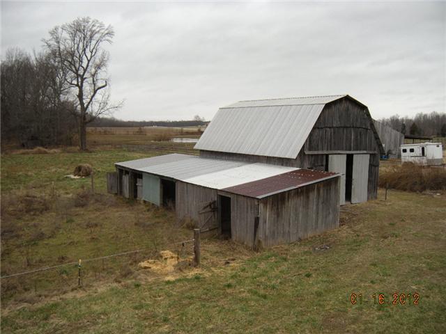 1959 Ross Road Cedar Hill, TN 37032 - Photo 2 of 9 Gallery Image 2