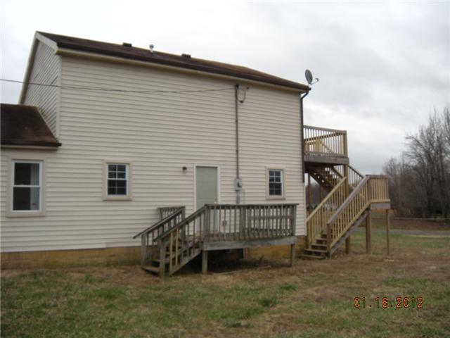 1959 Ross Road Cedar Hill, TN 37032 - Photo 3 of 9 Gallery Image 3