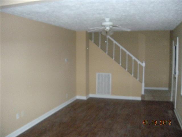 1959 Ross Road Cedar Hill, TN 37032 - Photo 4 of 9 Gallery Image 4
