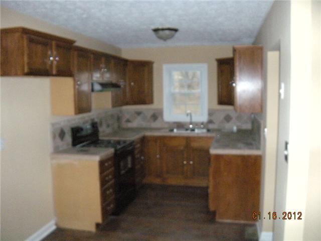 1959 Ross Road Cedar Hill, TN 37032 - Photo 5 of 9 Gallery Image 5