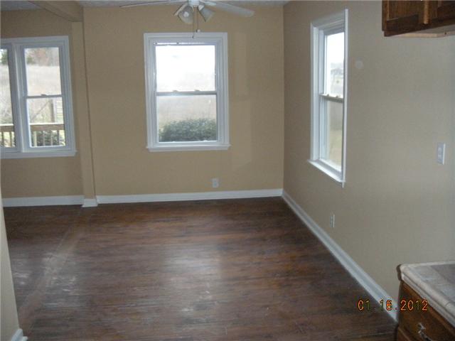 1959 Ross Road Cedar Hill, TN 37032 - Photo 6 of 9 Gallery Image 6