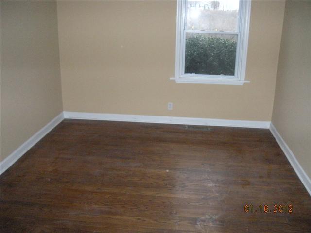 1959 Ross Road Cedar Hill, TN 37032 - Photo 7 of 9 Gallery Image 7