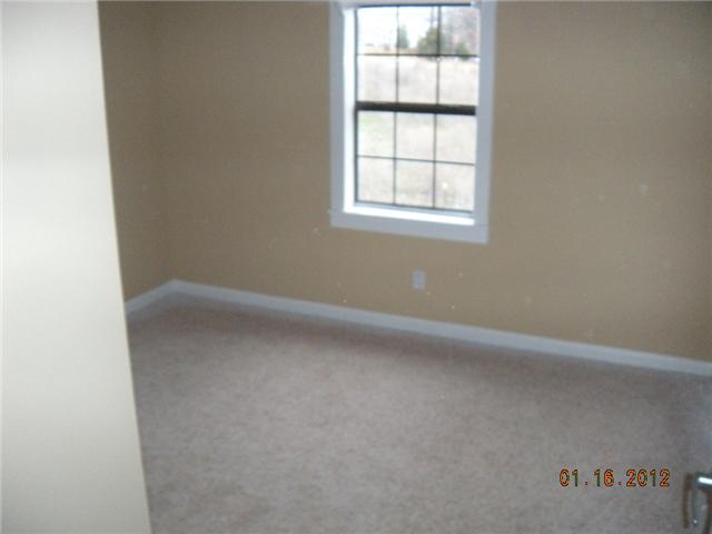 1959 Ross Road Cedar Hill, TN 37032 - Photo 8 of 9 Gallery Image 8