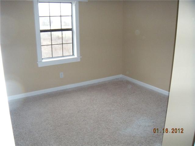 1959 Ross Road Cedar Hill, TN 37032 - Photo 9 of 9 Gallery Image 9