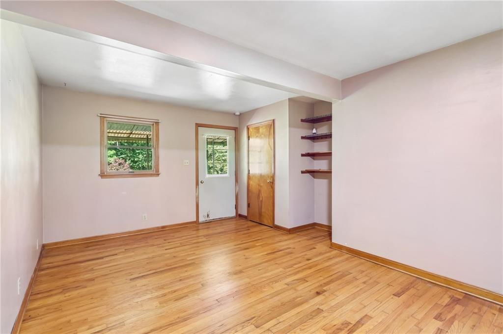 392 Paden Road New Castle, PA 16102 - Photo 24 of 49