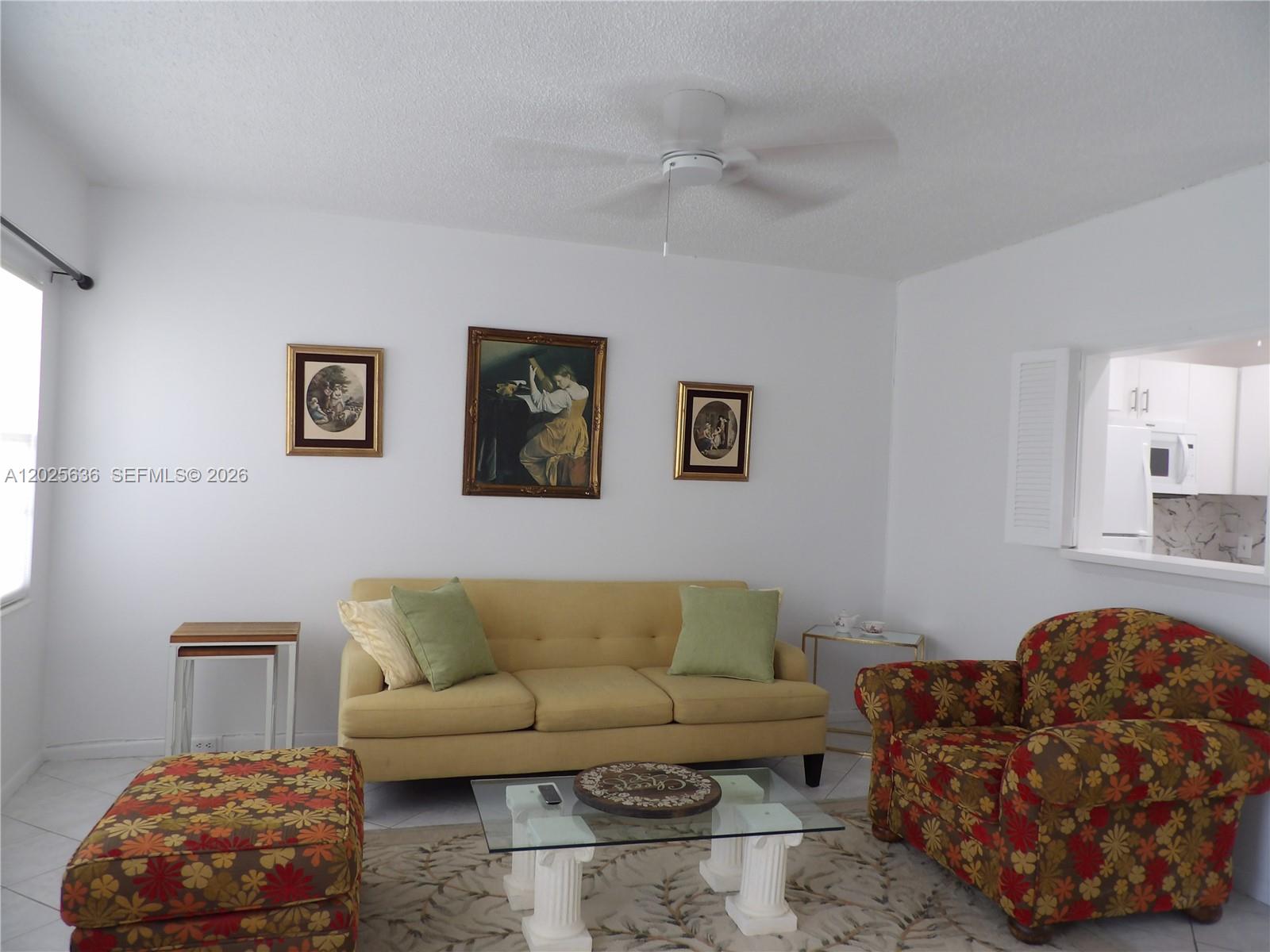 77 Preston Way, Unit 77 Boca Raton, FL 33434 - Photo 5 of 32 Photo 5