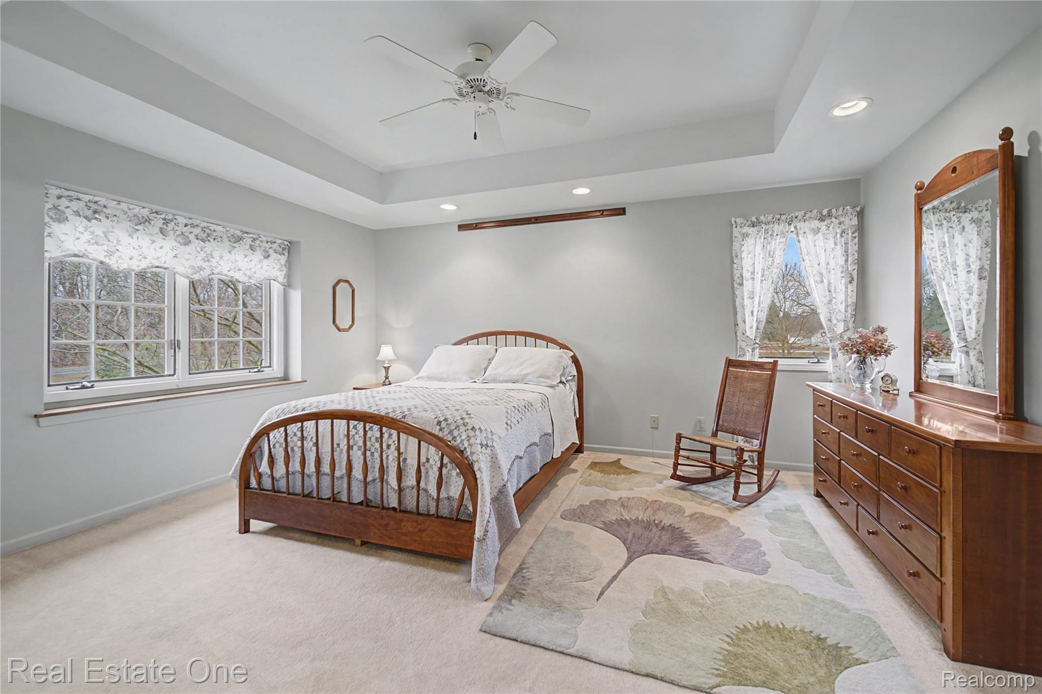 7545 Werkner Road Chelsea, MI 48118 - Photo 23 of 47 30_DSC04288.jpg