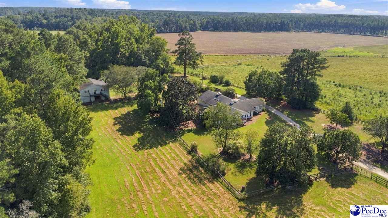 4173 Bluff Road Marion, SC 29571 - Photo 66 of 71 Gallery Image 66