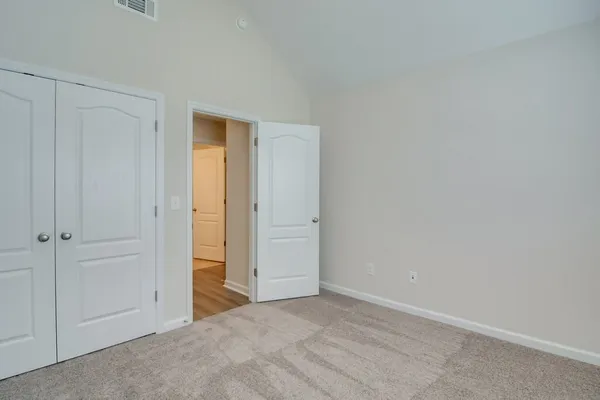 $1,545 | 376 Norwich Drive, Harlem, GA 30814