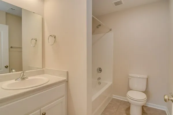 $1,545 | 376 Norwich Drive, Harlem, GA 30814