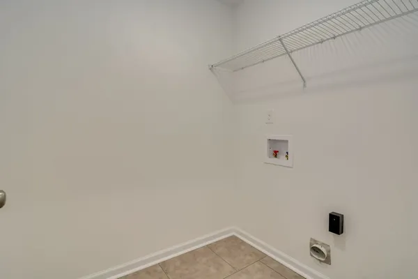 $1,545 | 376 Norwich Drive, Harlem, GA 30814