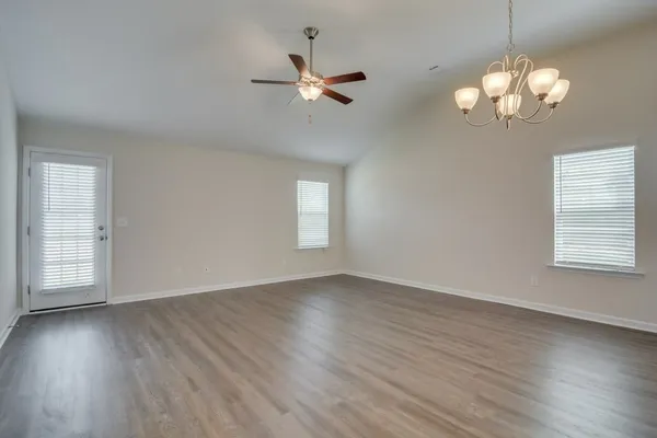 $1,545 | 376 Norwich Drive, Harlem, GA 30814