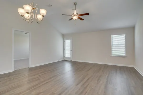 $1,545 | 376 Norwich Drive, Harlem, GA 30814