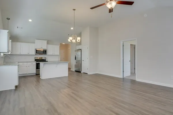 $1,545 | 376 Norwich Drive, Harlem, GA 30814