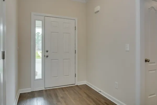$1,545 | 376 Norwich Drive, Harlem, GA 30814