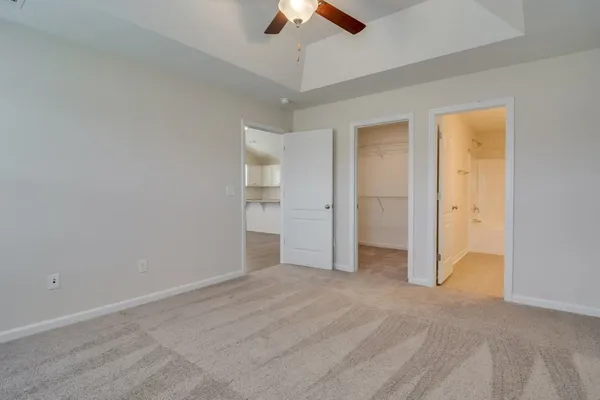 $1,545 | 376 Norwich Drive, Harlem, GA 30814