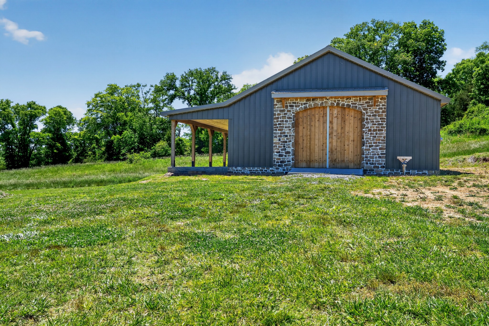 404 Lakeview Road Gallatin, TN 37066 - Photo 15 of 24