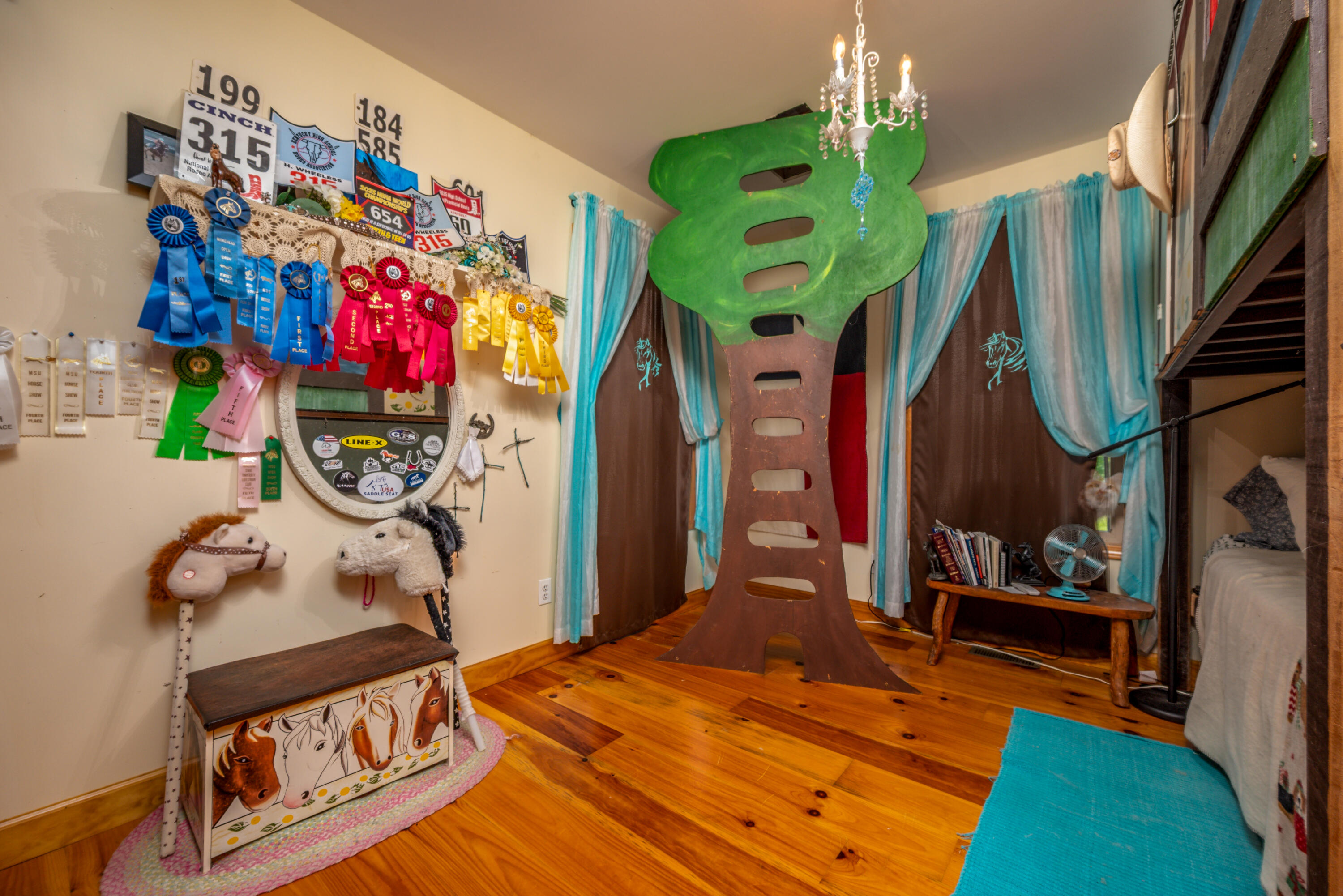 575 Ellington Loop Road Morehead, KY 40351 - Photo 37 of 79 DSC_2592-Edit