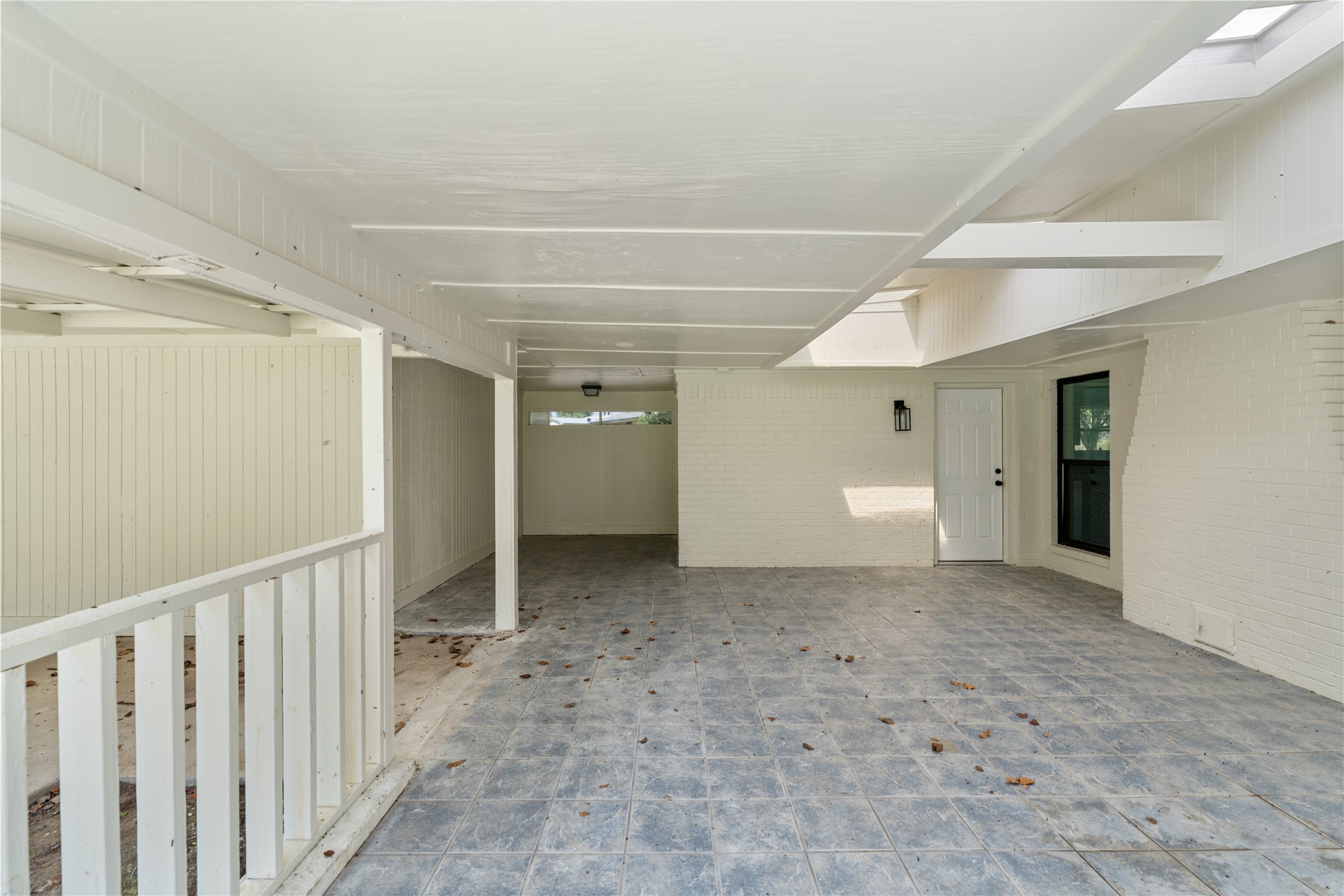 735 Laurelia Loop Corrigan, TX 75939 - Photo 40 of 48