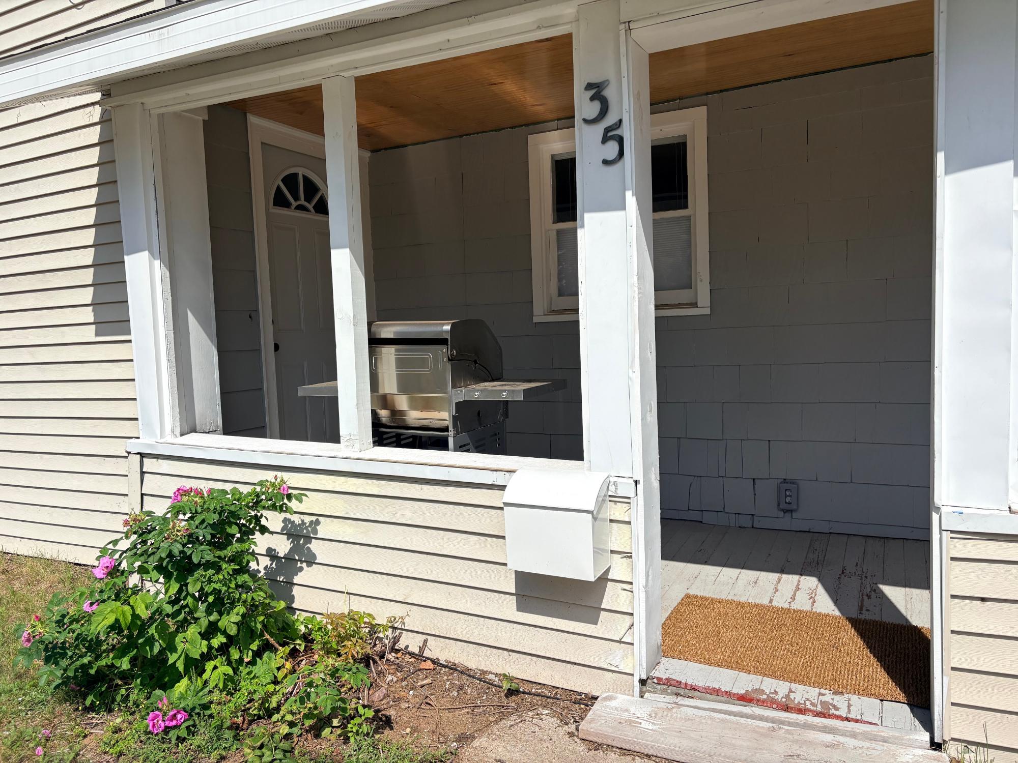 35 Randall Avenue Rhinelander, WI 54501 - Photo 2 of 29 Gallery Image 2
