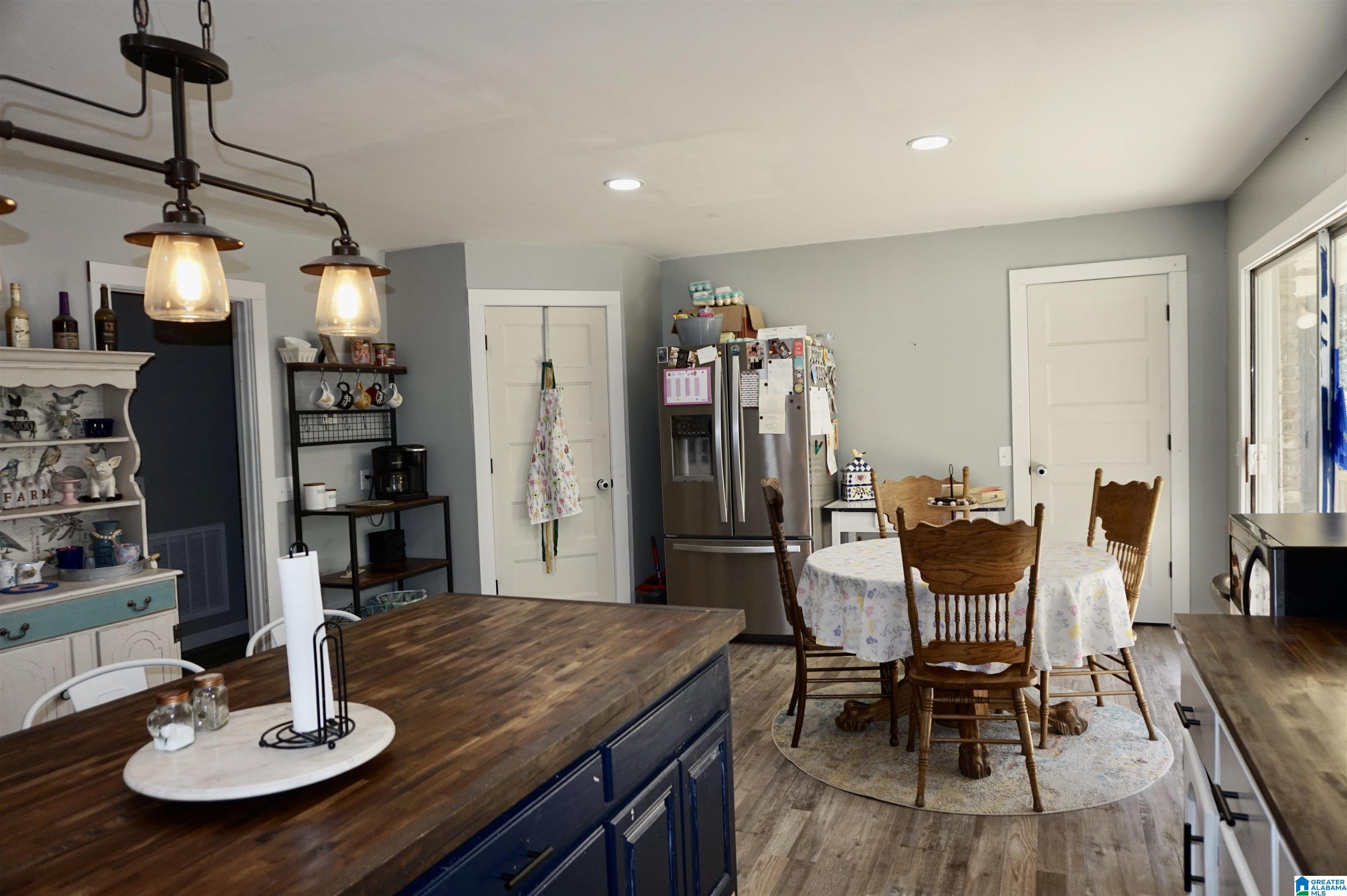 3612 Hulaco Road Joppa, AL 35087 - Photo 20 of 75 Gallery Image 20