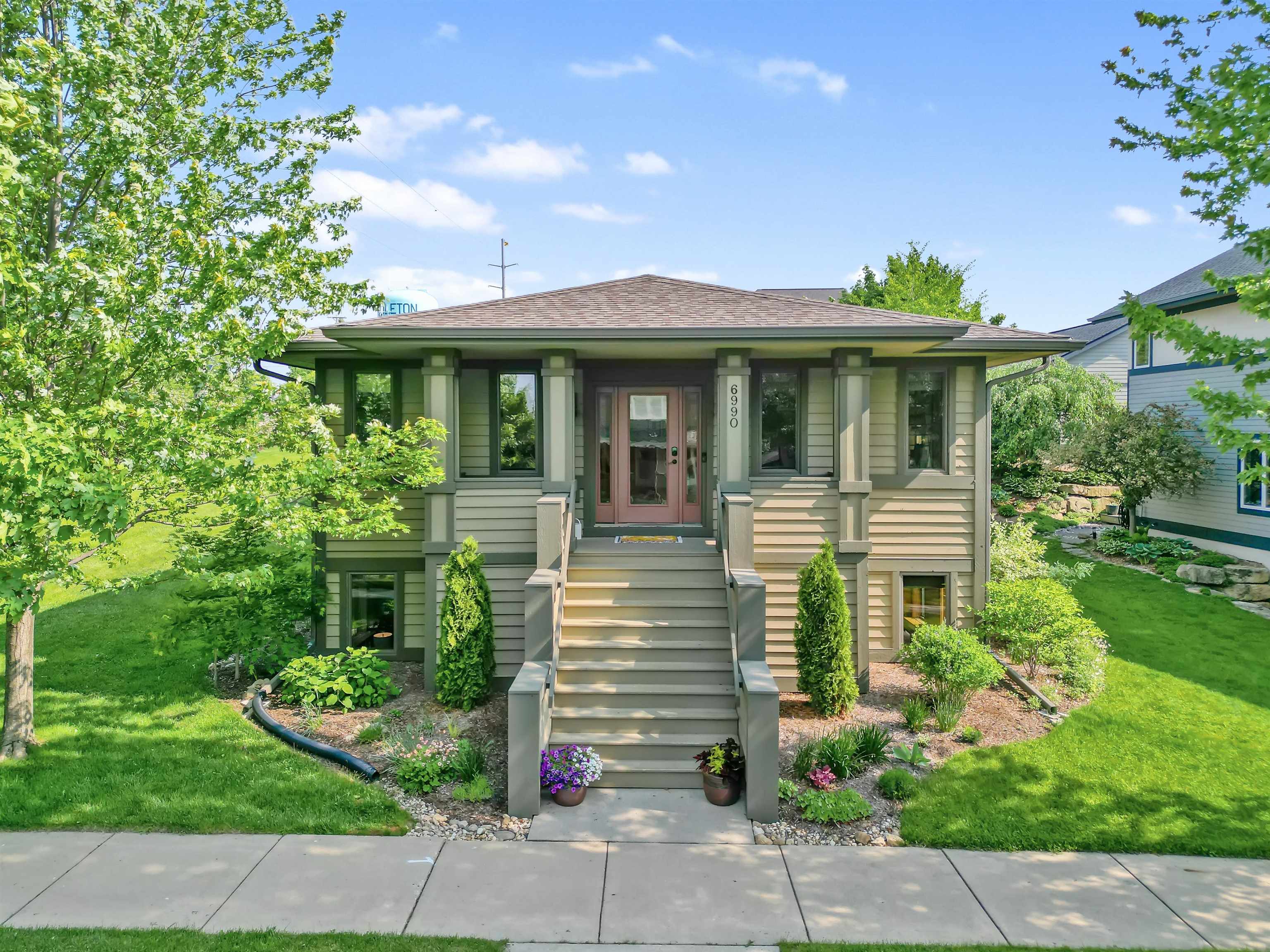 6990 Apprentice Place Middleton, WI 53562 - Photo 1 of 1