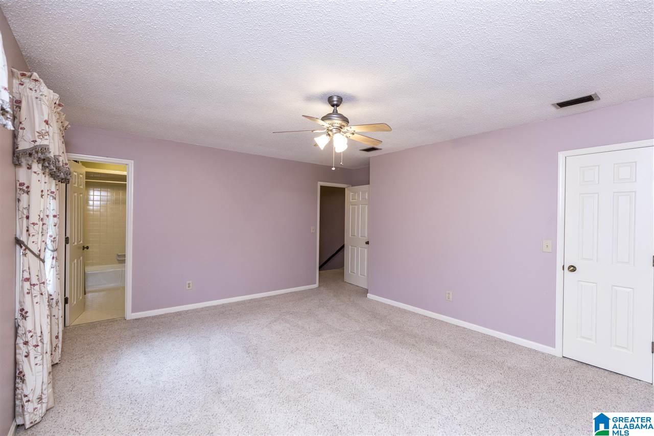 815 Riverchase Parkway West Birmingham, AL 35244 - Photo 42 of 50
