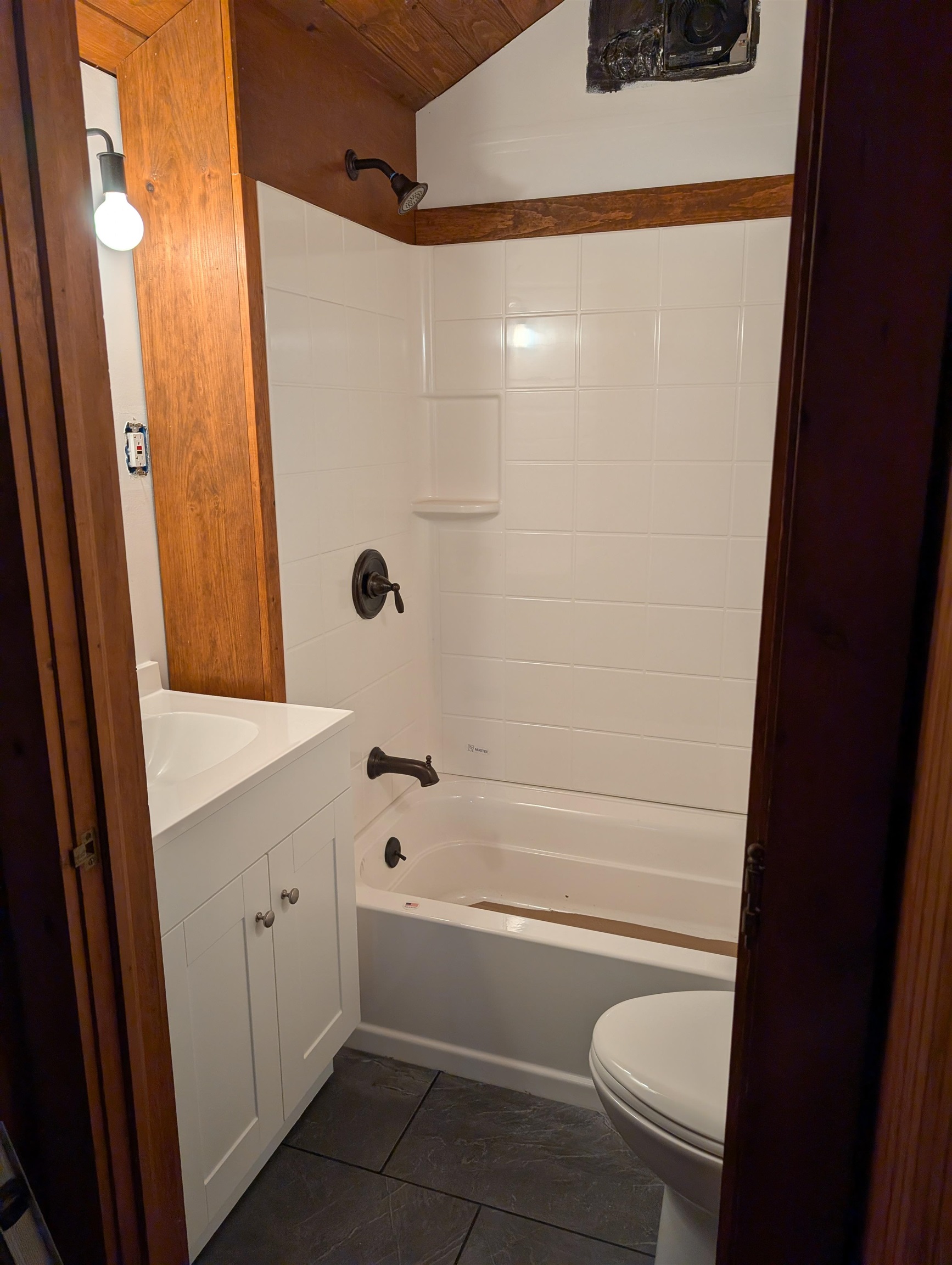 315 Rte 4a West Castleton, VT 05735 - Photo 55 of 58