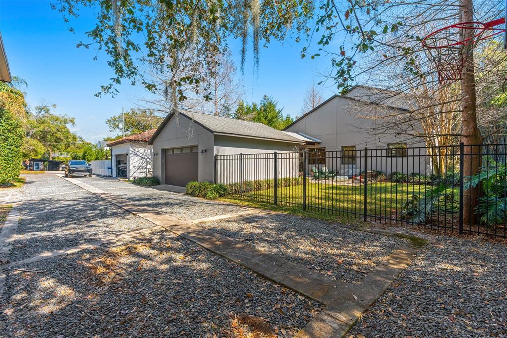 2501 Winter Park Road Winter Park, FL 32789 - Photo 58 of 63
