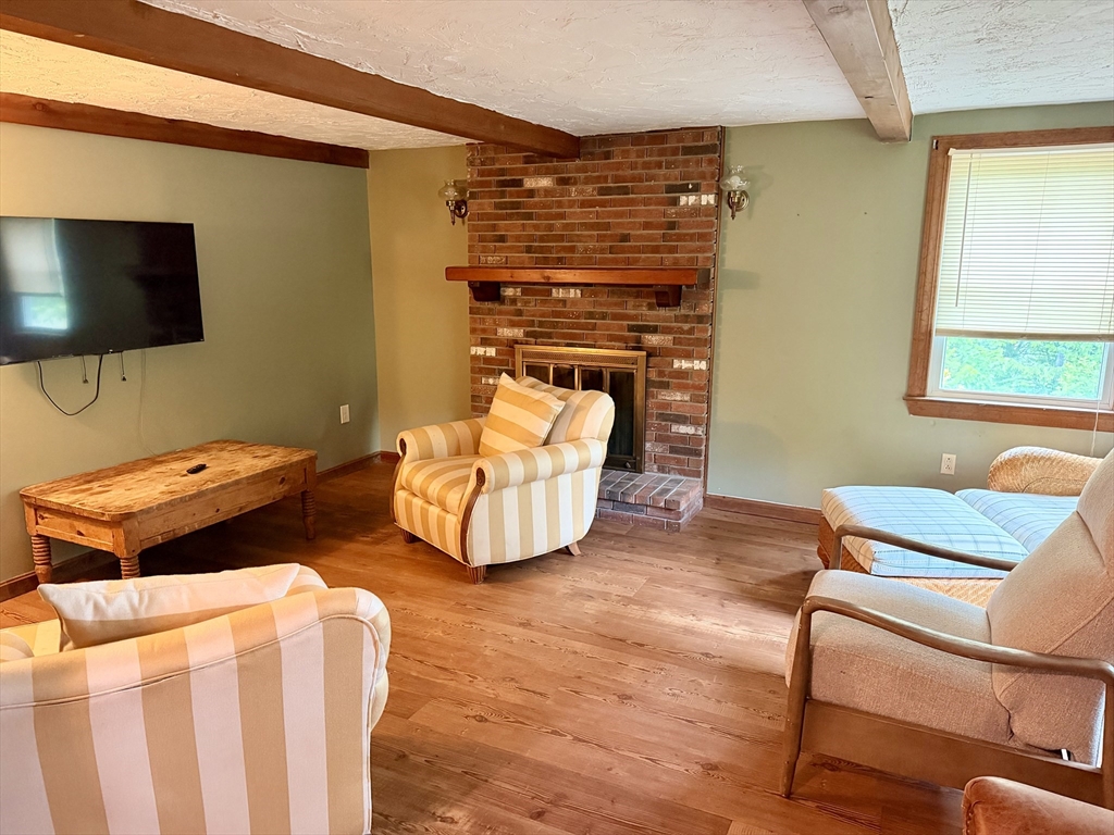 59 Mile Hill Road, Unit 59 Westminster, MA 01473 - Photo 2 of 10