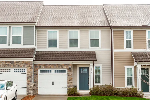 $308,900 | 1159 Duncan Street, Gallatin, TN 37066