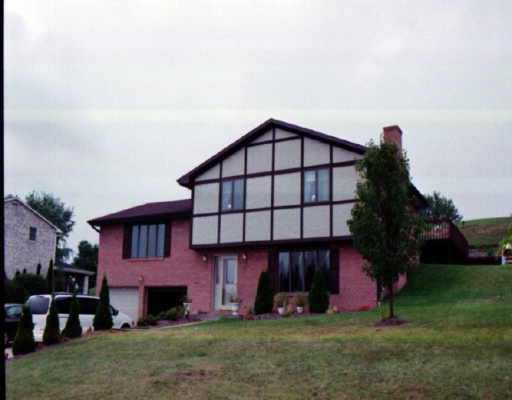 9 Timbercrest Circle Cecil, PA 15321 - Photo 1 of 1 Gallery Image 1
