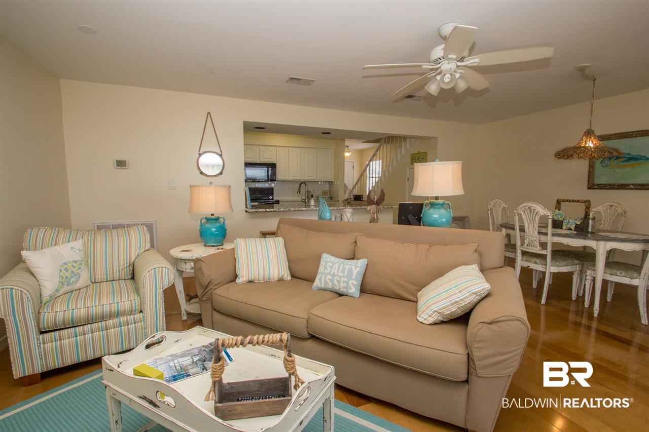25861 Canal Road, Unit 66 Orange Beach, AL 36561 - Photo 26 of 49 Gallery Image 26