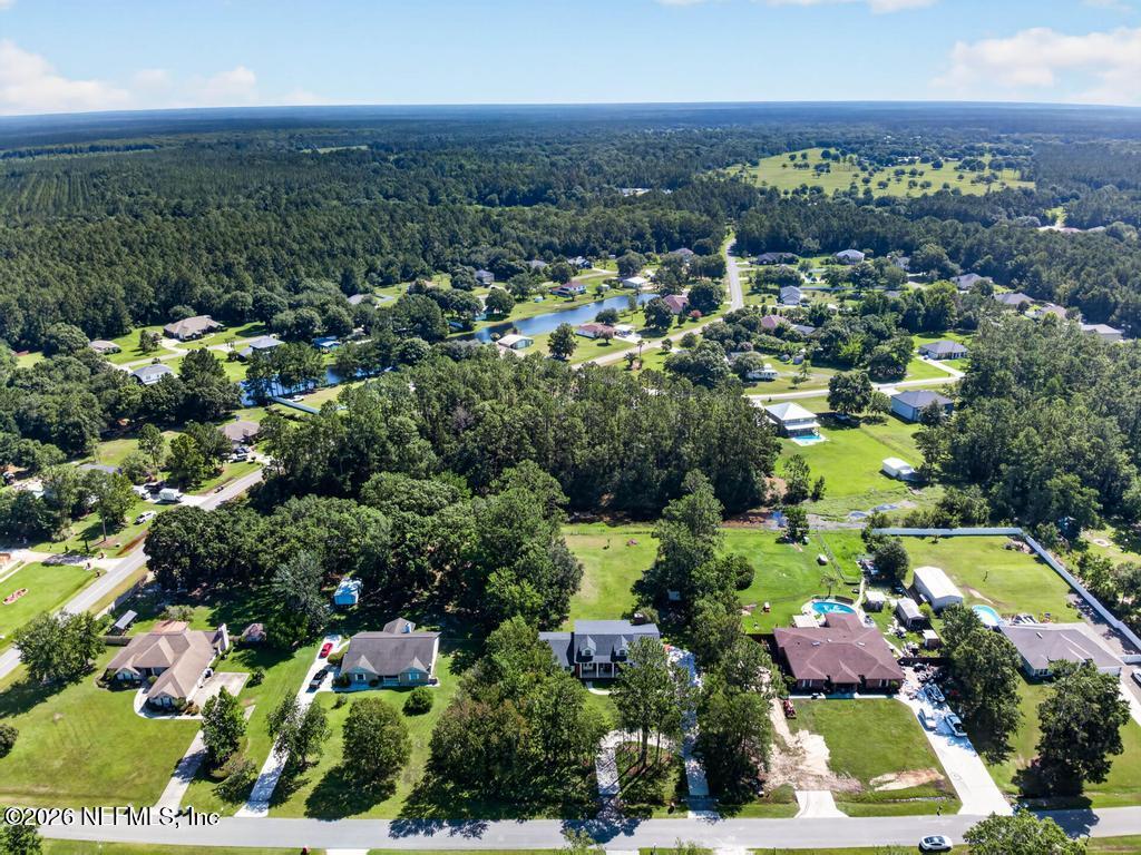 55398 Deer Run Road Callahan, FL 32011 - Photo 73 of 81 55398 Deer Run Road-112