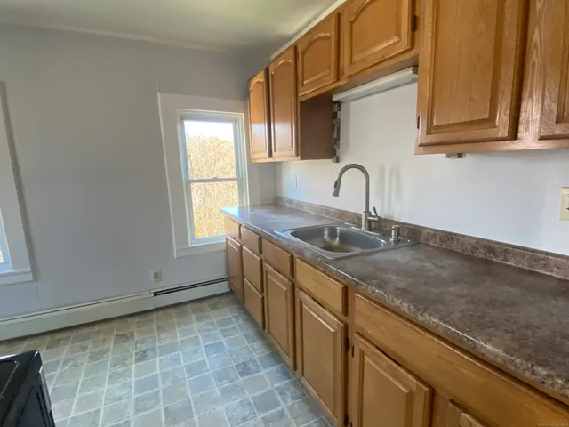 $235,000 | 625 North Main Street, Norwich, CT 06360