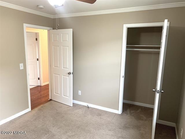 13784 Ricketts Road Hampton, GA 30228 - Photo 54 of 74 20086568-55