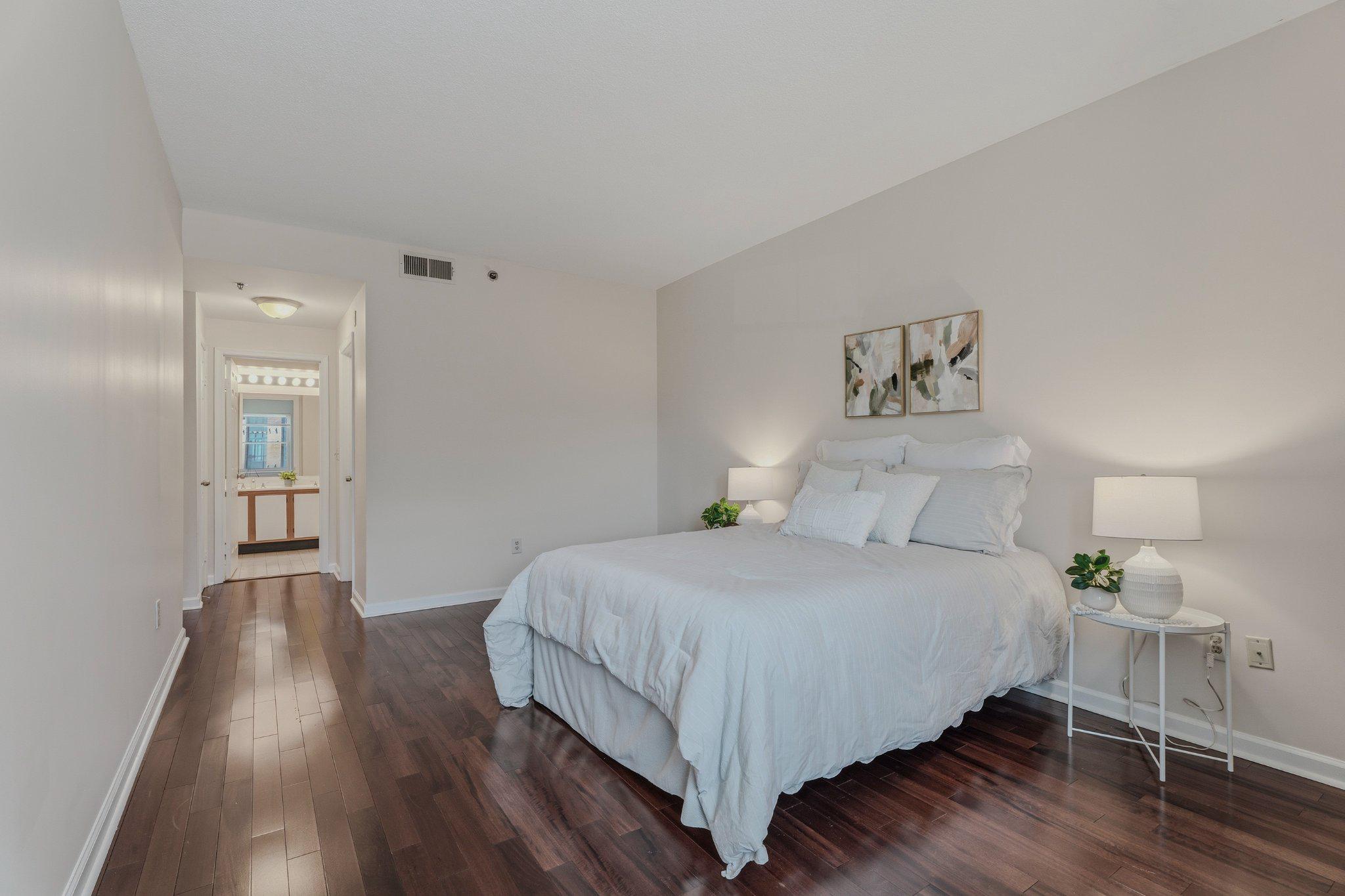 960 Fell Street, Unit 308 Baltimore, MD 21231 - Photo 23 of 38