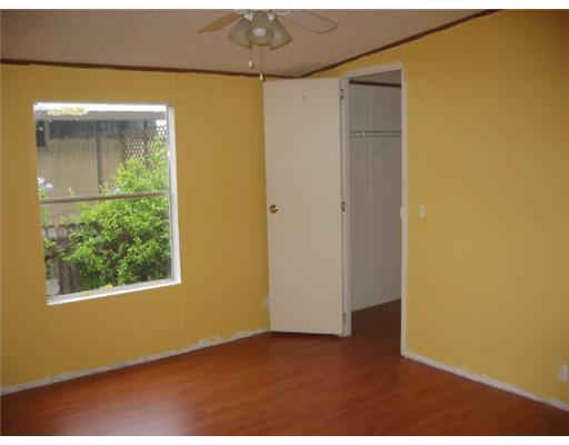 11893 Watergate Circle Boca Raton, FL 33428 - Photo 11 of 13 Additional Photo