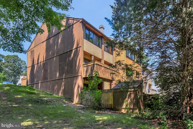 $410,000 | 15361 Grist Mill Terrace, Woodbridge, VA 22191