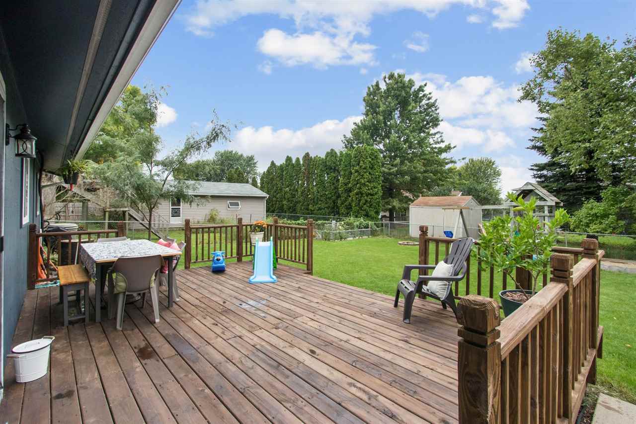 820 Prairie Ridge Road North Liberty, IA 52317 - Photo 20 of 26 Gallery Image 20