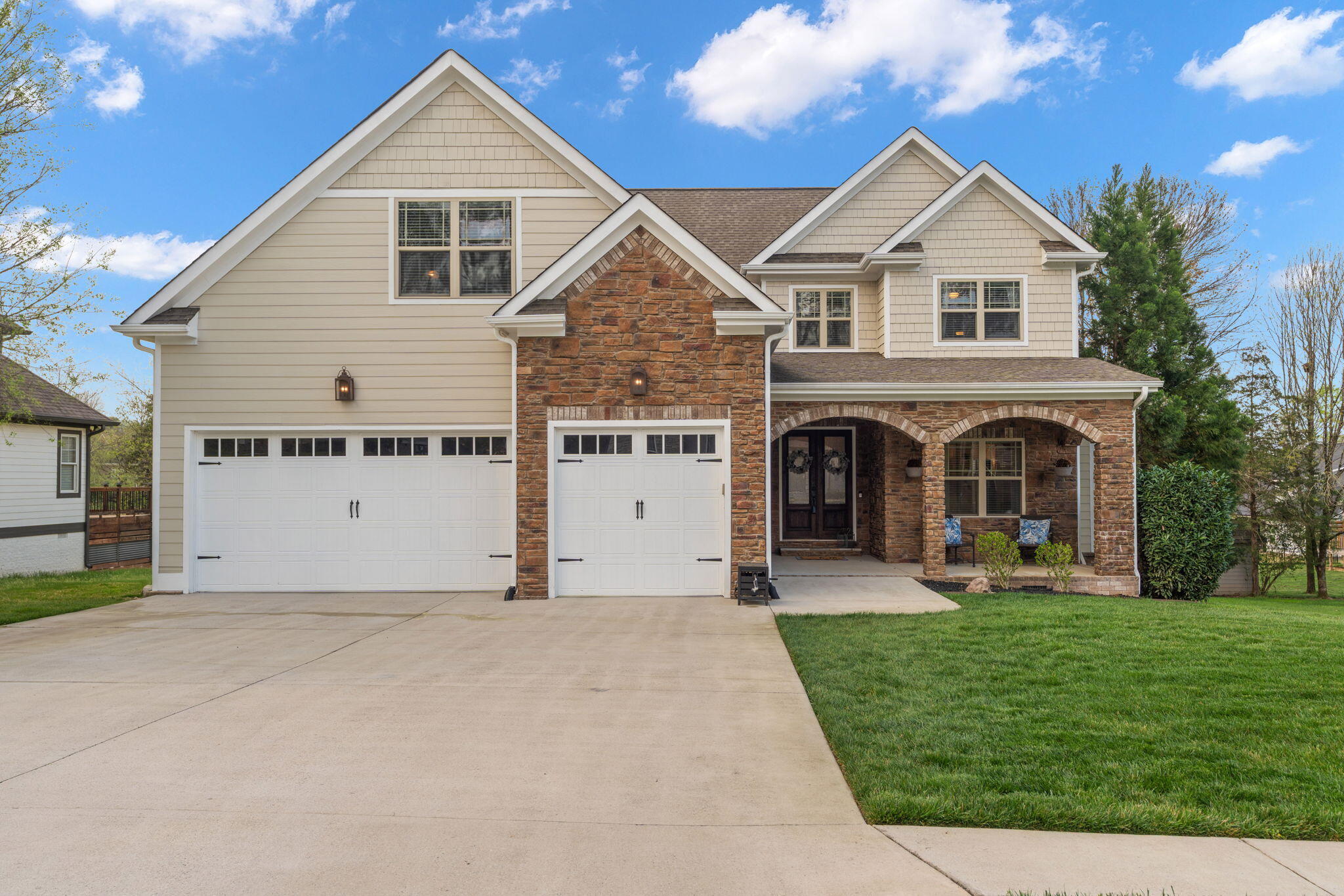 3-web-or-mls-9128 Hartly-Lora Lynch-39
