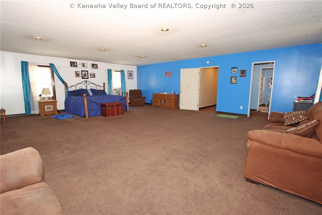 41 Flat Top Camp Road Wharton, WV 25208 - Photo 36 of 50 Gallery Image 36