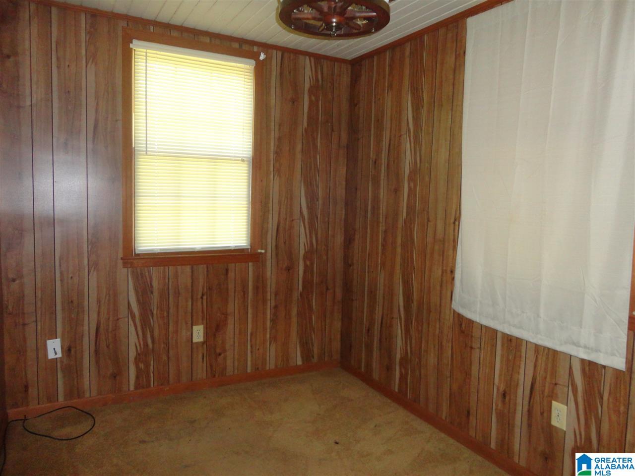 714 Glenwood Road Talladega, AL 35160 - Photo 11 of 14