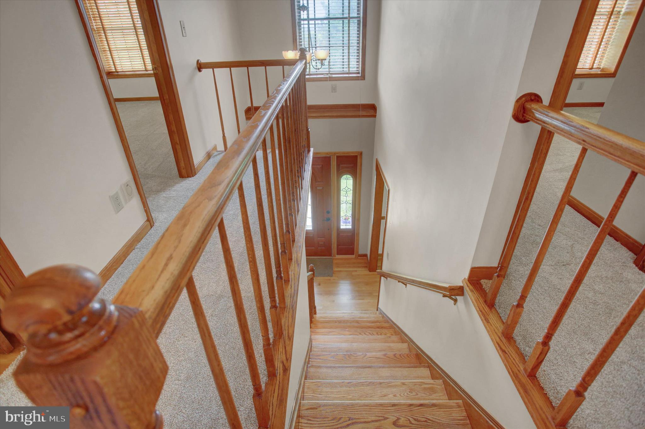 8001 Mapleville Road Boonsboro, MD 21713 - Photo 42 of 83