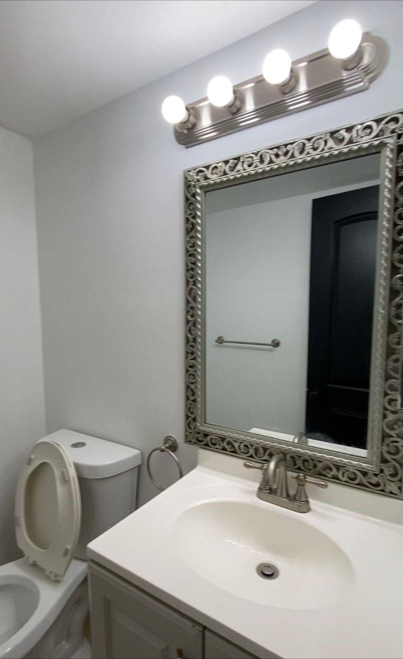 8801 West Sample Road, Unit 4 Coral Springs, FL 33065 - Photo 11 of 24 Photo 11