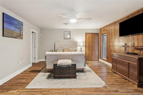 $549,900 | 202 Holly Drive, Hammond, LA 70401