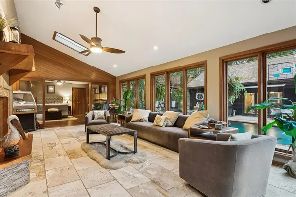 $549,900 | 202 Holly Drive, Hammond, LA 70401