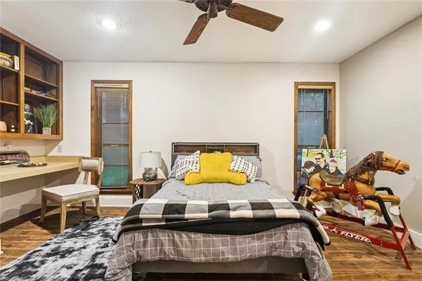 $549,900 | 202 Holly Drive, Hammond, LA 70401