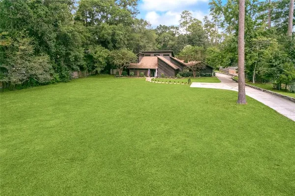 $549,900 | 202 Holly Drive, Hammond, LA 70401