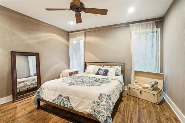 $549,900 | 202 Holly Drive, Hammond, LA 70401
